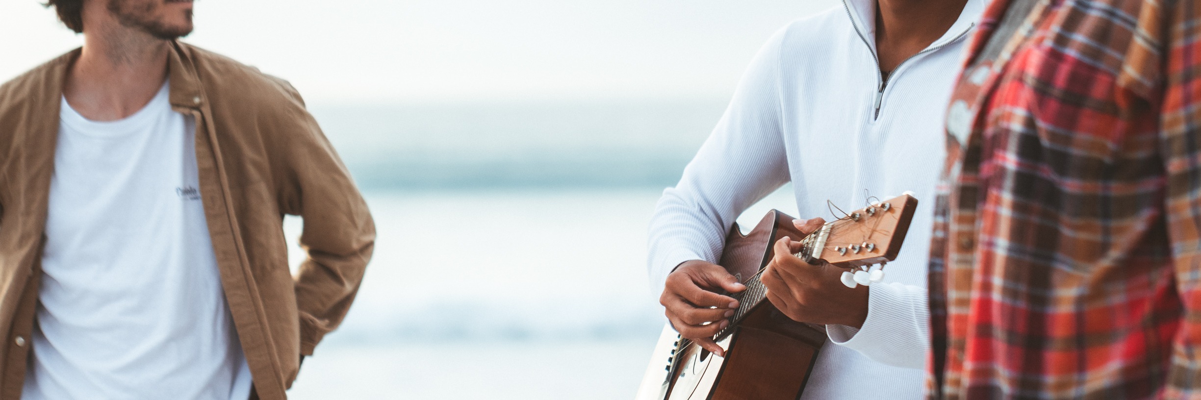 School of Worship & Prayer With Eniola Abioye