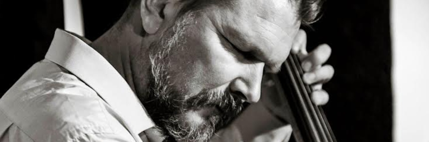 Martin Zenker Quartet | Johnman Concerts