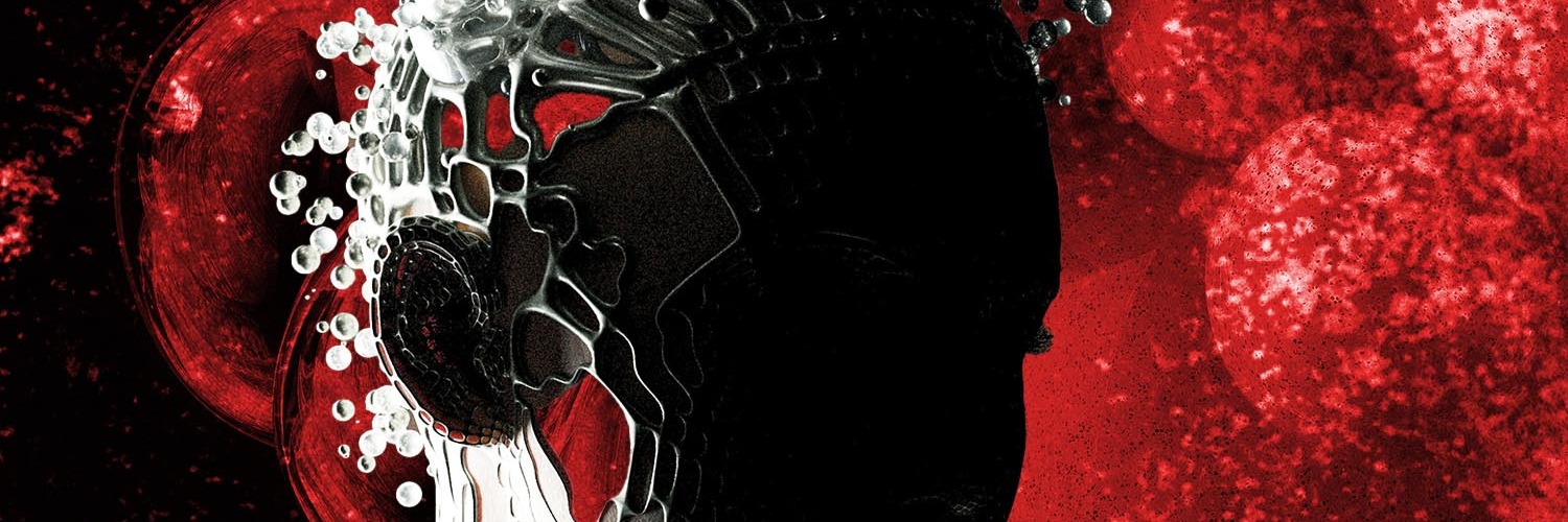 This SATURDAY at PARADISE: DIVINA [DANI B x ANGI QQ], KEANO MARQ, LAMRIZZO