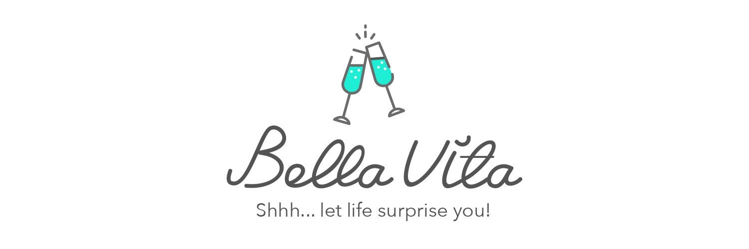 SINGLES SOCIAL MIXER CAPE TOWN