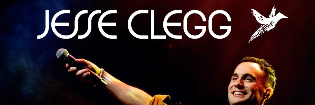 Jesse Clegg LIVE at Woodstock Brewery
