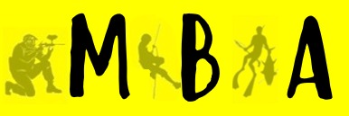 Morgan bay Sea Cliff Climbing Festival