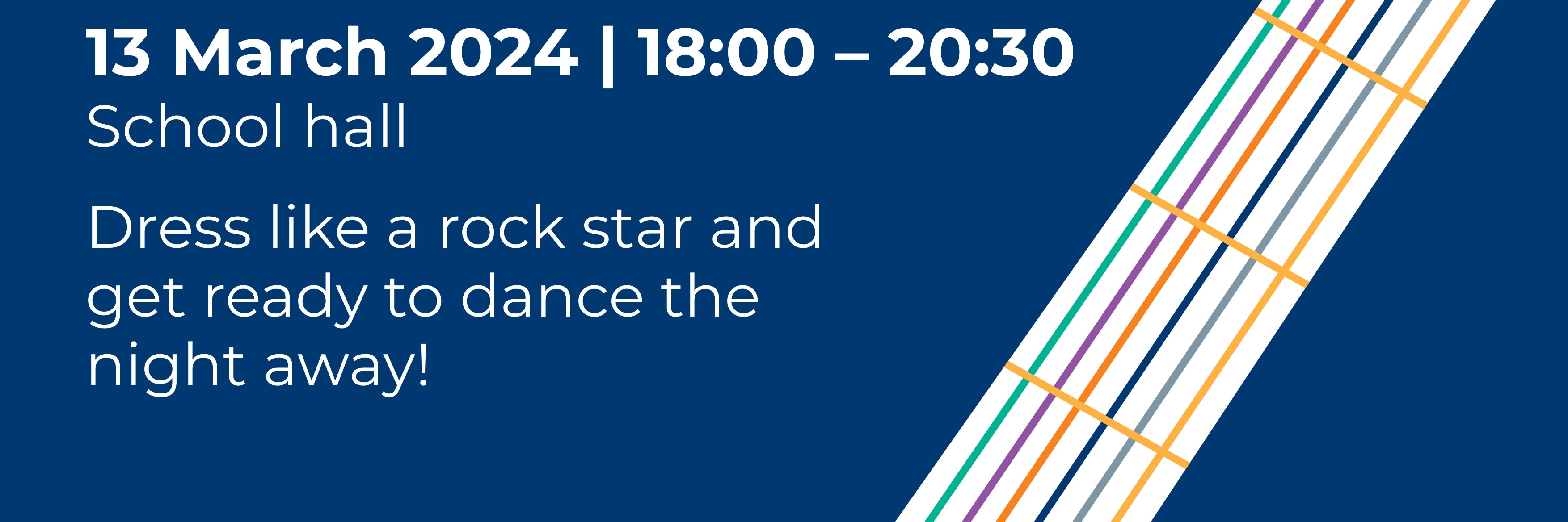 Daddy Daughter Dance