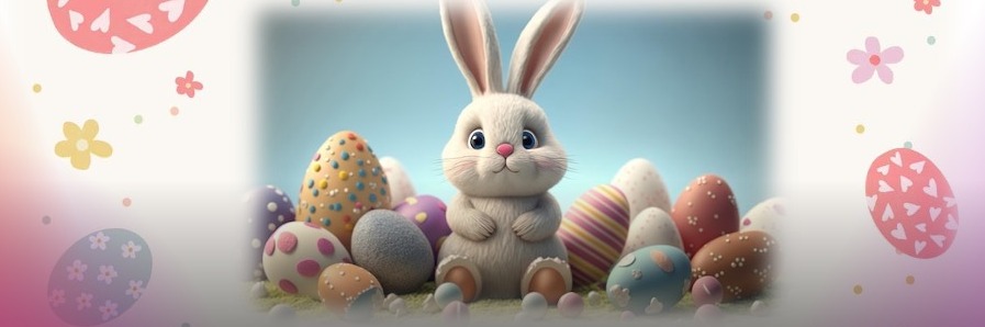 SAPRA EASTER PICNIC