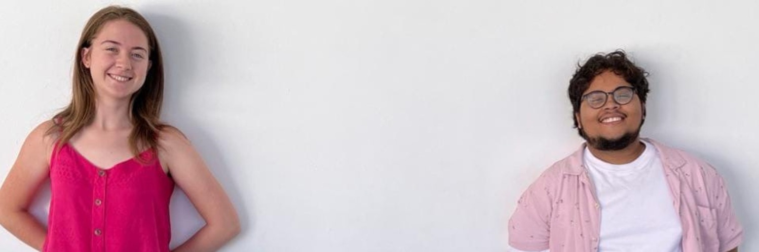 Jazz Serenade | Johnman Concerts