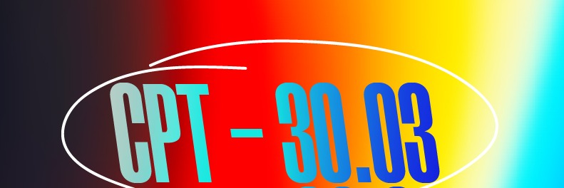 Same Sex Saturday - CPT