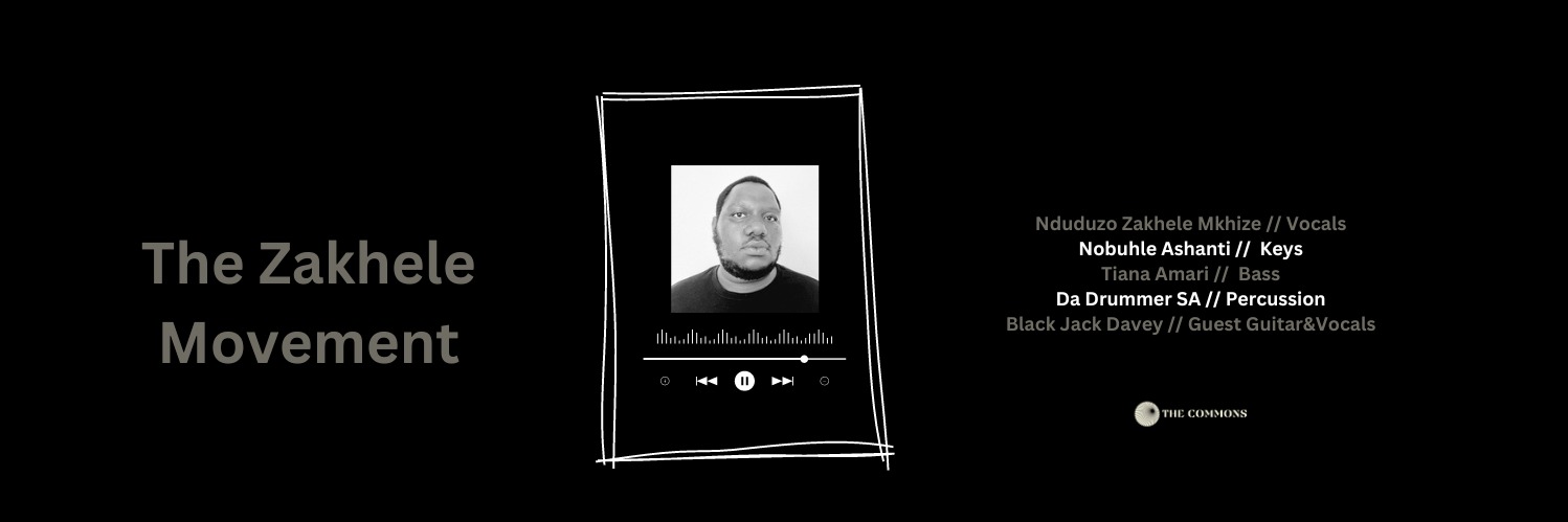 The Zakhele Movement