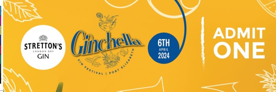 GinChella