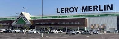 How to install a laminate flooring