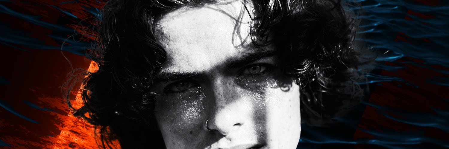 This FRIDAY at PARADISE: LIZZO [GER], DJ COD, KEANO MARQ