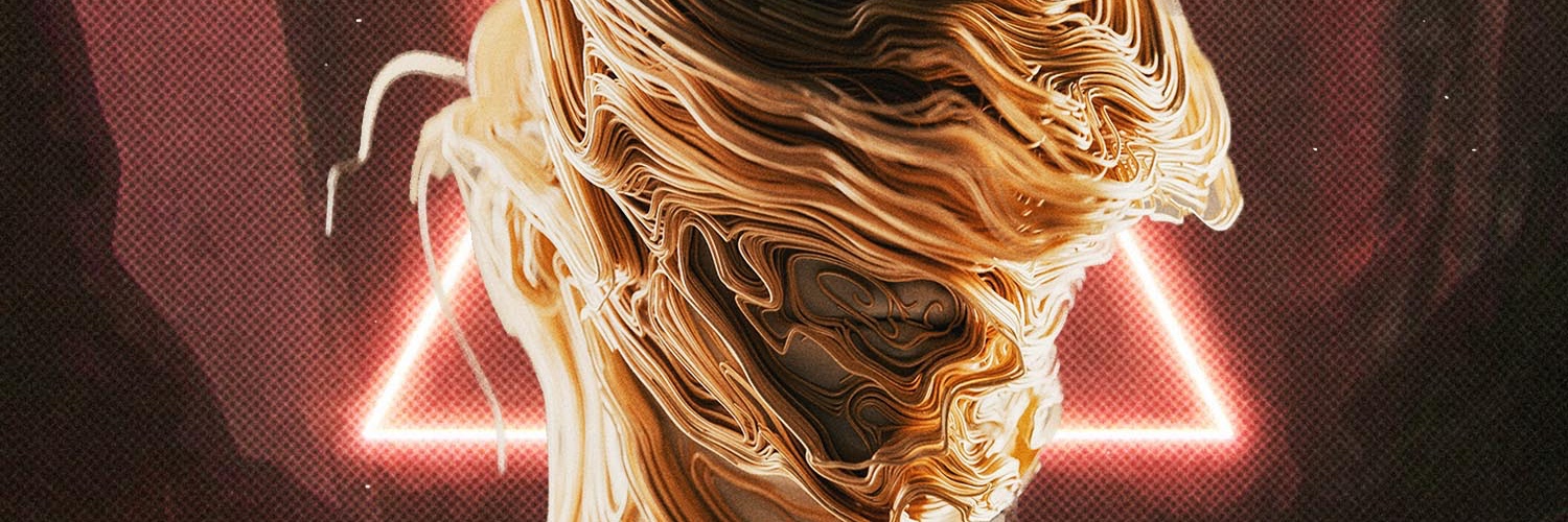 This SATURDAY at PARADISE: MARTIN [GER], BELLAWORLDWIDE [CAN], LAZARUSMAN [LIVE]