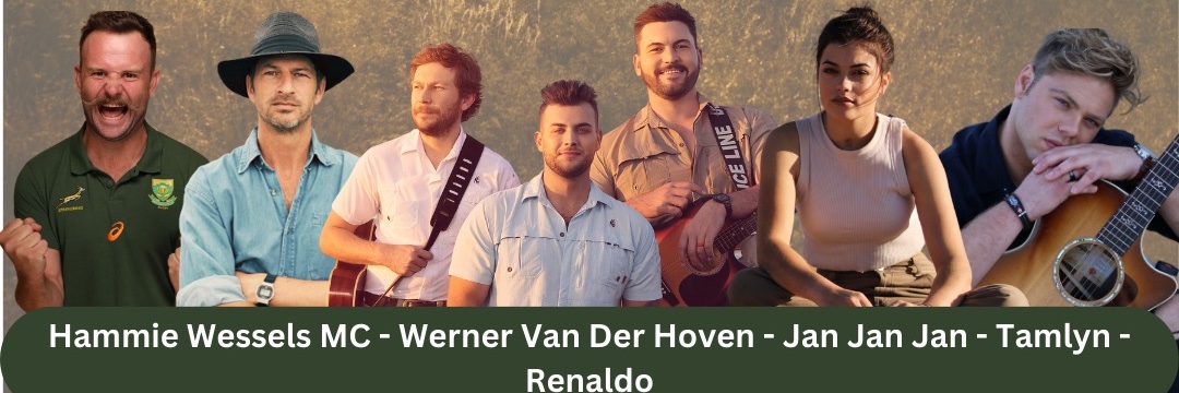 Manzi Maningi plaasjol