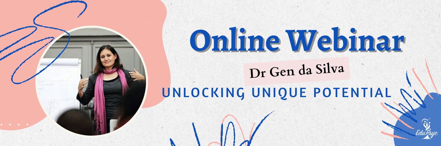 Unlocking Unique Potential