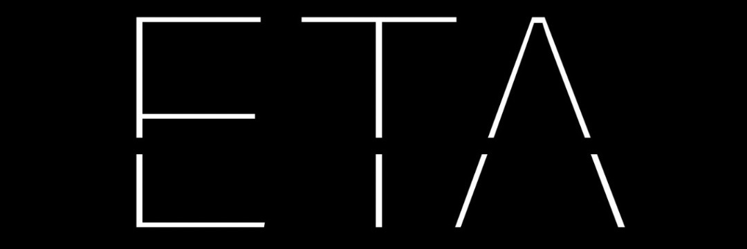 PLAYBOY MANSION PARTY PT2