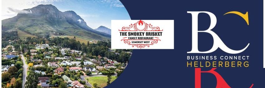 Business Connect Helderberg May 2