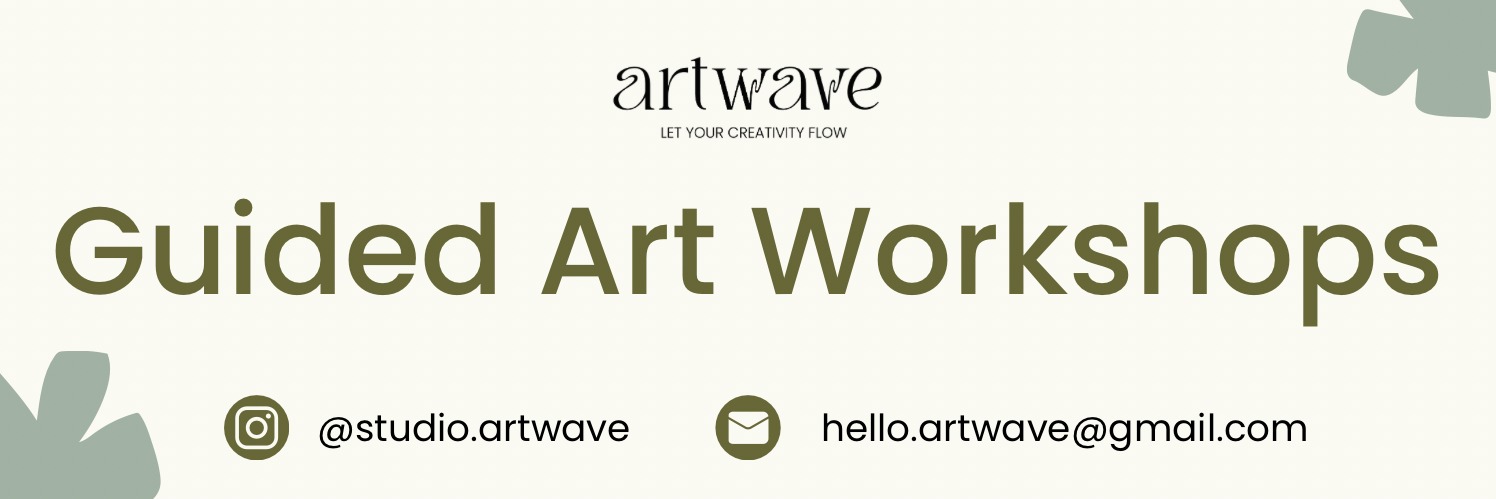 Ceramic Workshop | 26 May