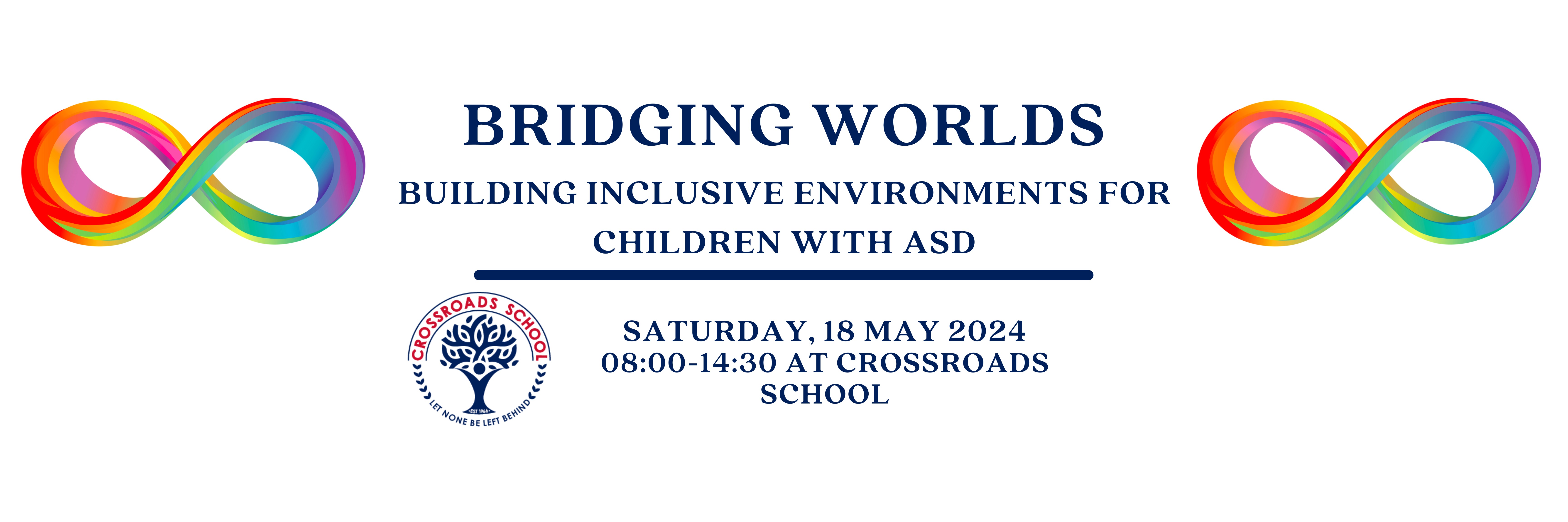 BRIDGING WORLDS: Building Inclusive Environments for Children with ASD