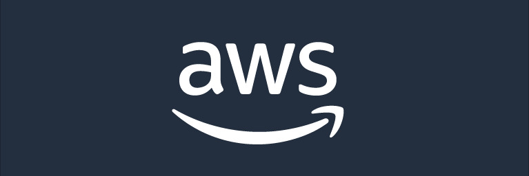 AWS Career Fair