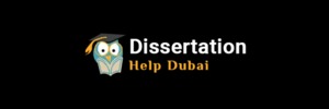 Dissertation Help Dubai