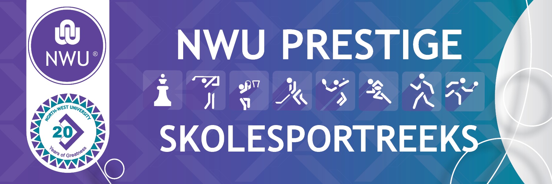 NWU Prestige Final