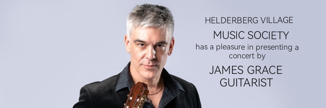 Helderberg Village Music Society Concert