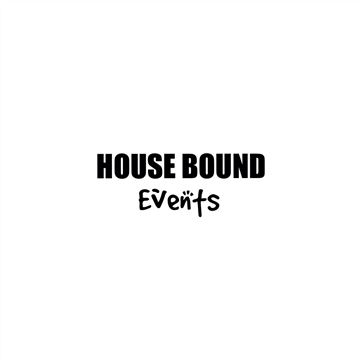 house bound events photo 1