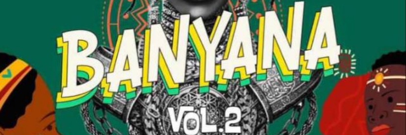 BANYANA