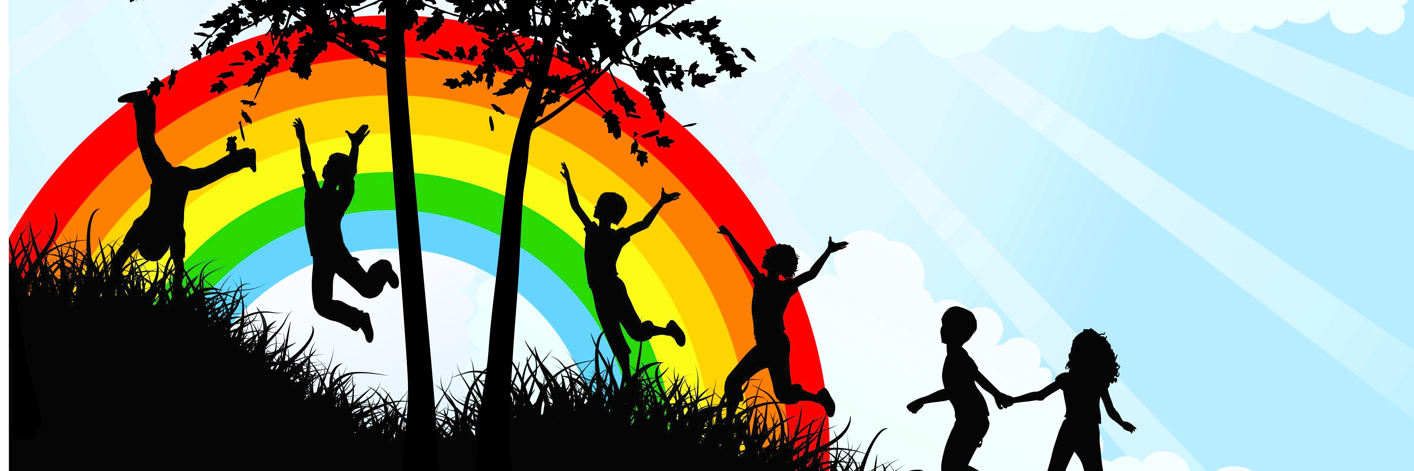 PROTECTIVE BEHAVIOURS (PB) PRACTITIONER TRAINING FOR ALL PROFESSIONALS (12 hours)