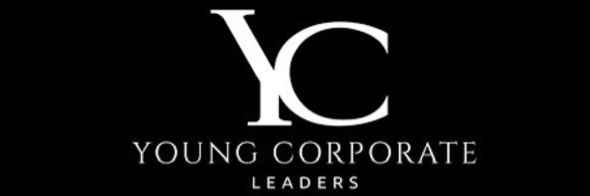 Women of Worth- Network