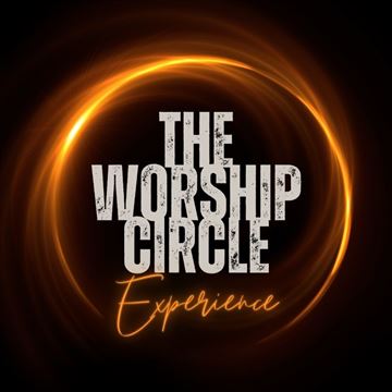 The Worship Circle Experience photo 1