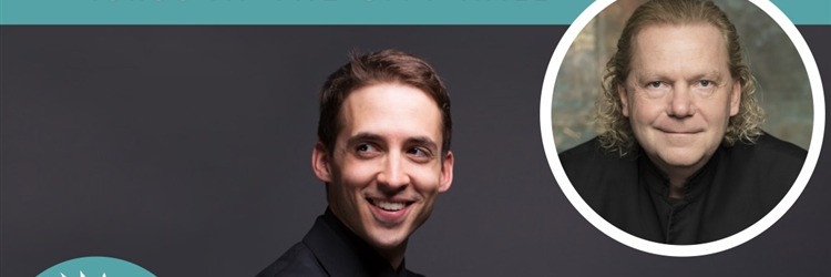 FOM CPO WINTER SYMPHONY REHEARSAL 6 JUNE 2024