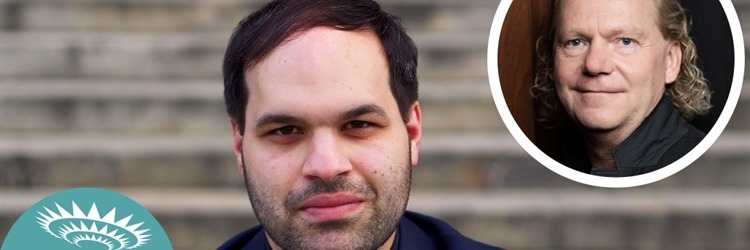 FOM CPO WINTER SYMPHONY REHEARSAL 13 JUNE 2024