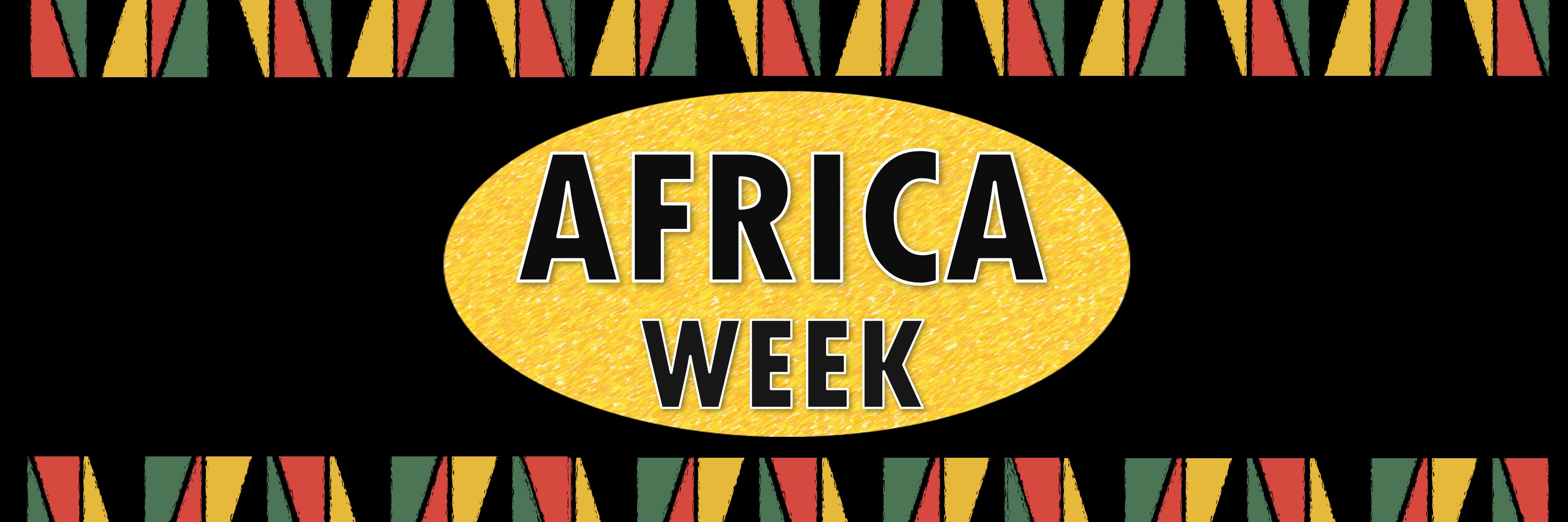 Book tickets for Africa Week | SAAO