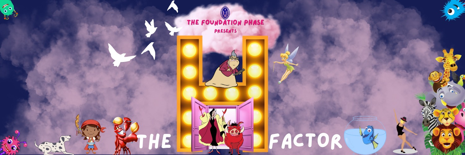 The H Factor: Herschel Foundation Phase Production