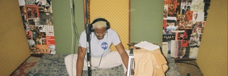 Kitso Seti : Kikongo: Psalm 137