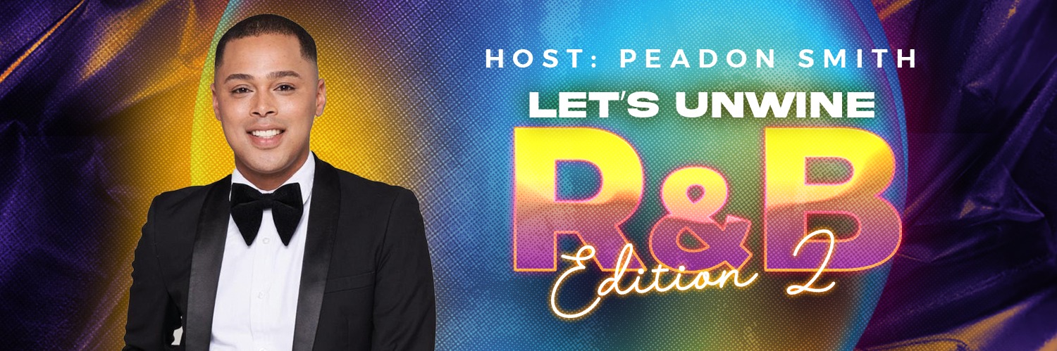 Unwine - Sip & Paint Edition 2