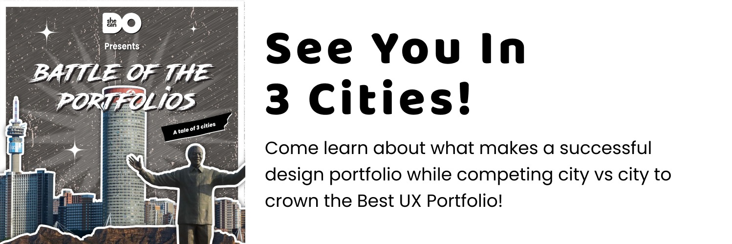 Battle of the portfolios!