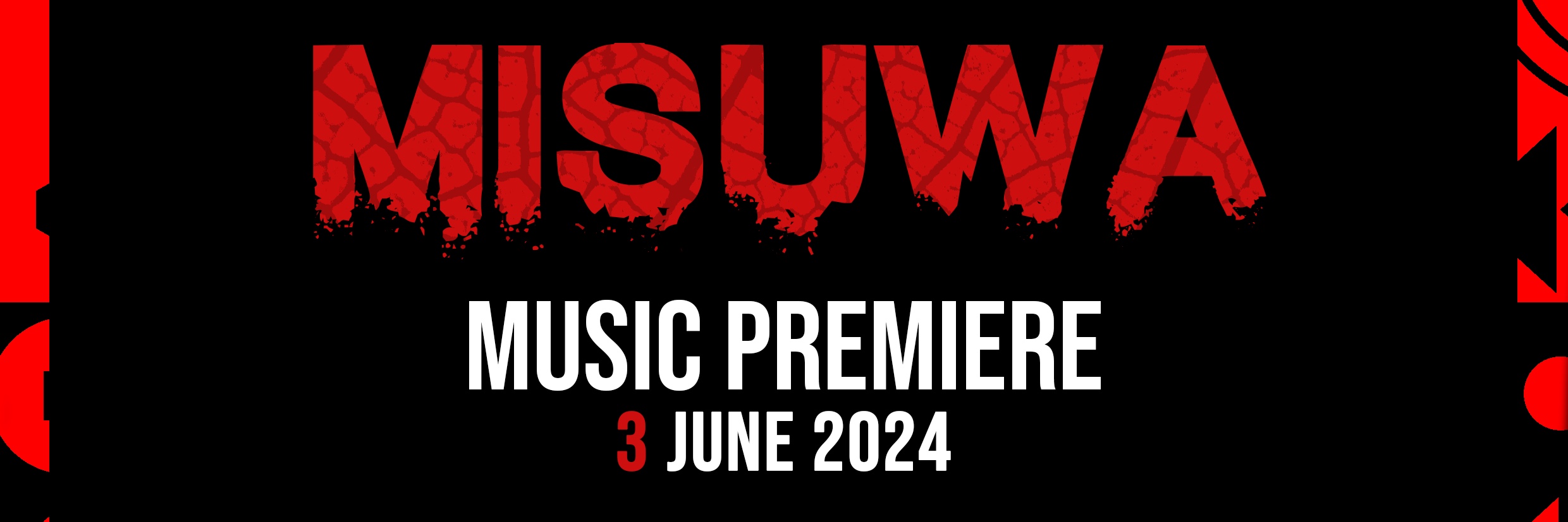 MISUWA MUSIC PREMIERE