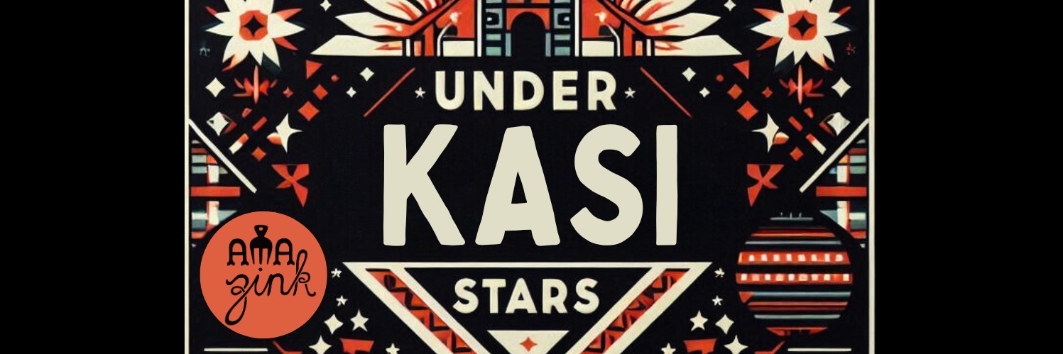 Under Kasi Stars