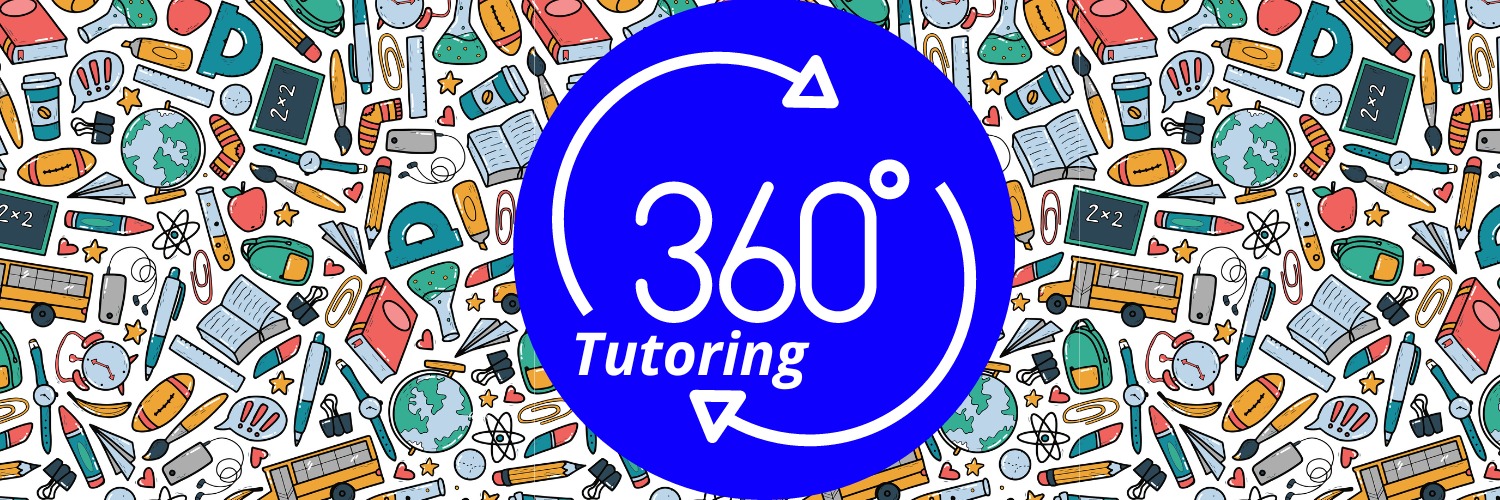 How to increase your chemistry marks by 25% in Grade 9 by mastering balancing chemical equations in 3 easy steps.