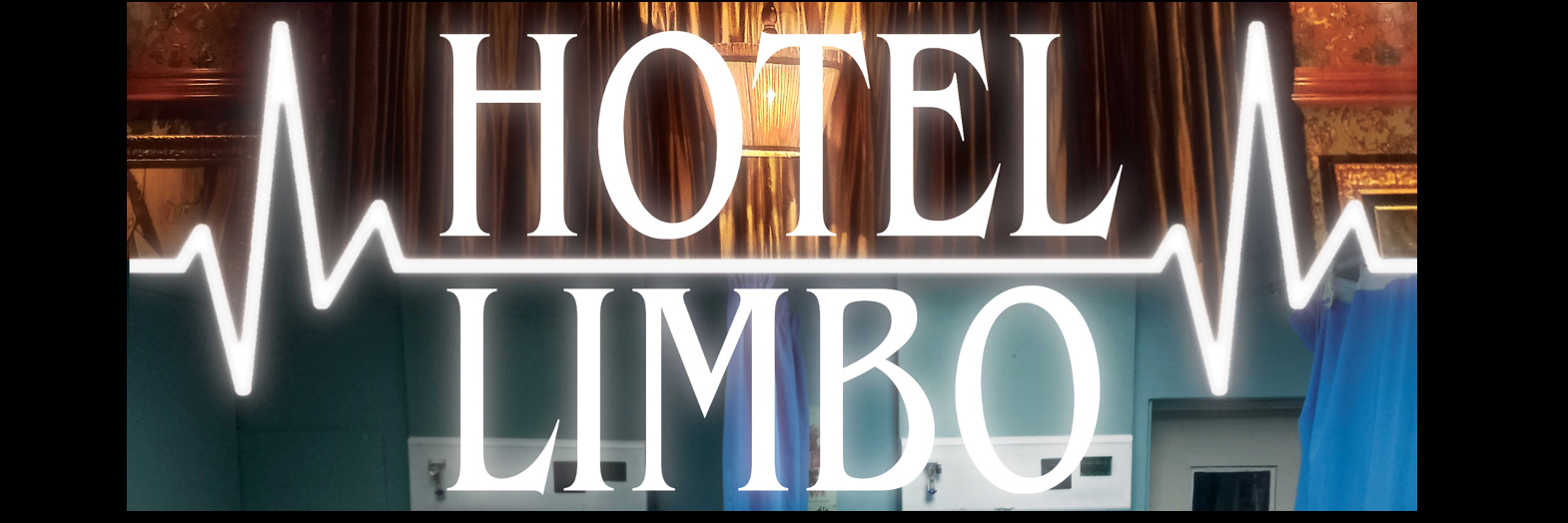 Hotel Limbo