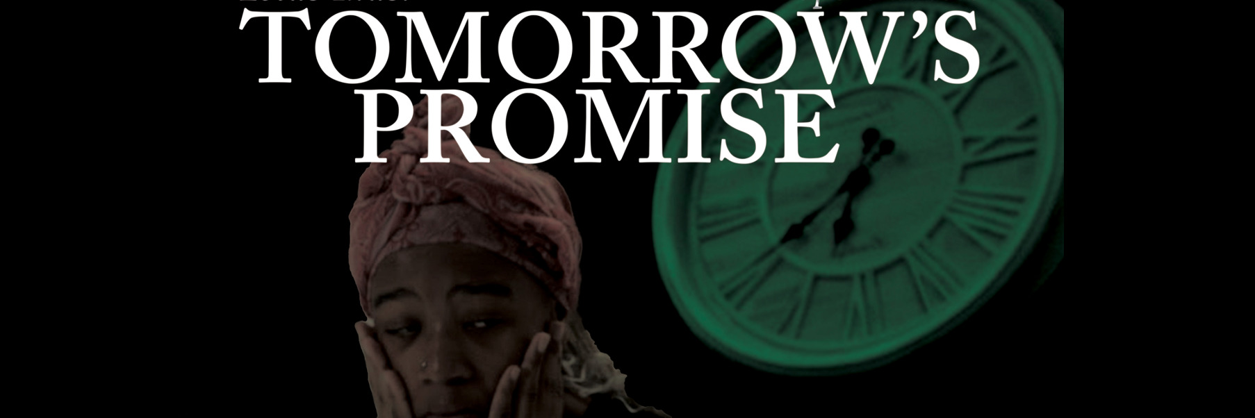 Tomorrow's Promise