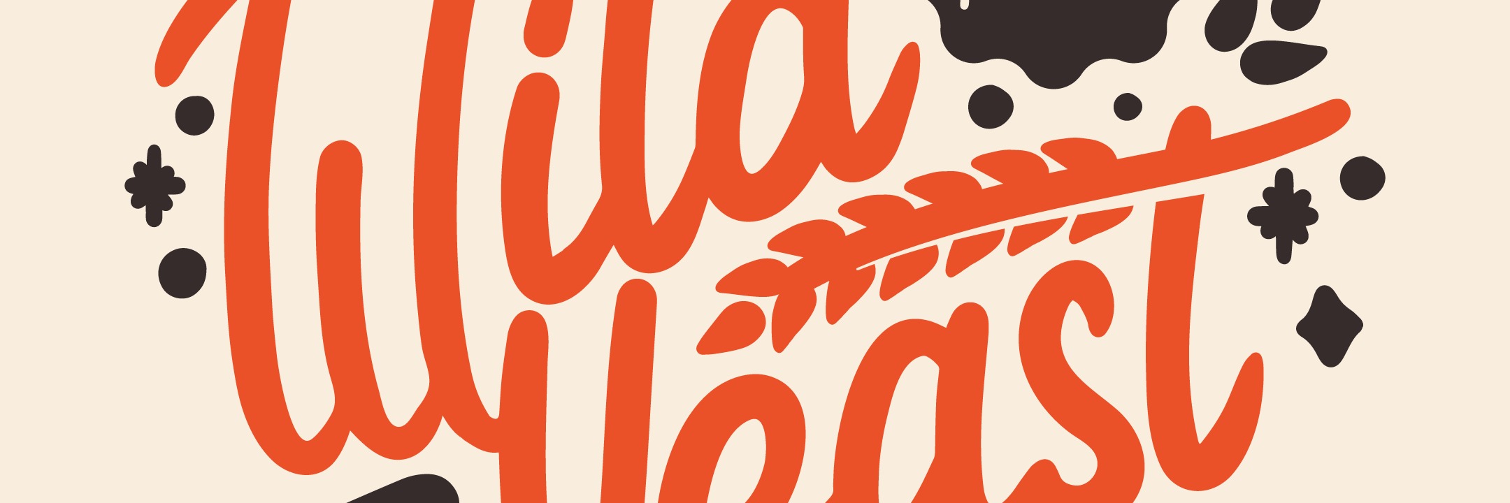 Introduction to sourdough