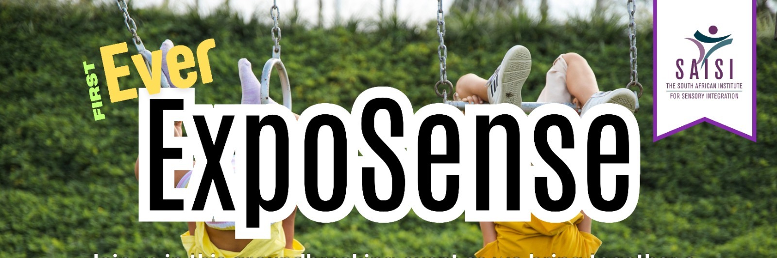 ExpoSense