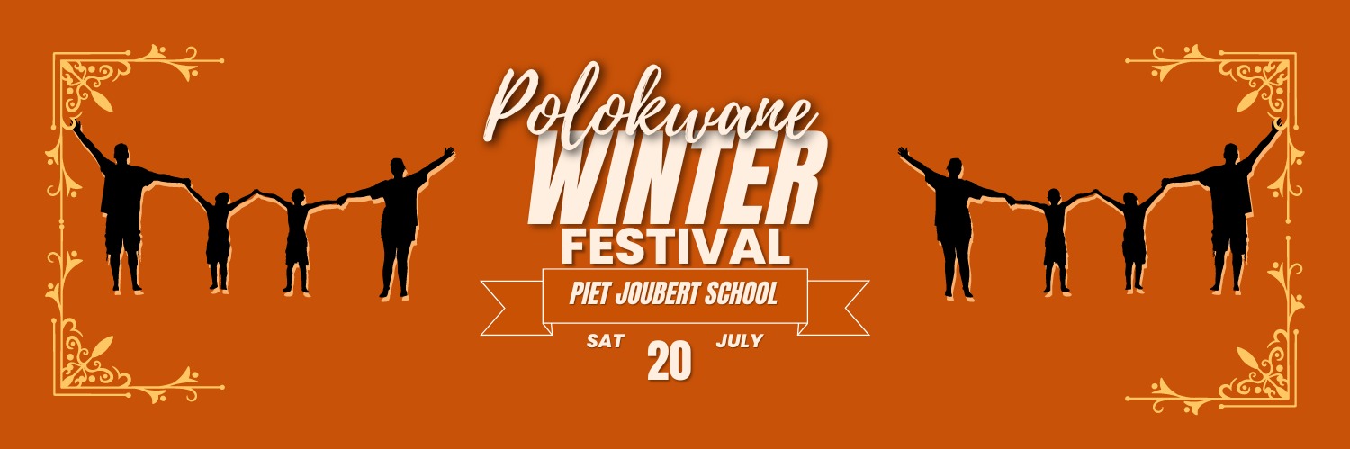 Polokwane Winter Festival