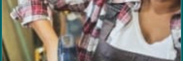 Power Tools 101 Classes