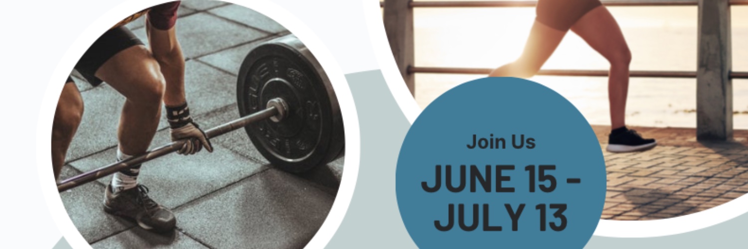 Essential oils for Athletes