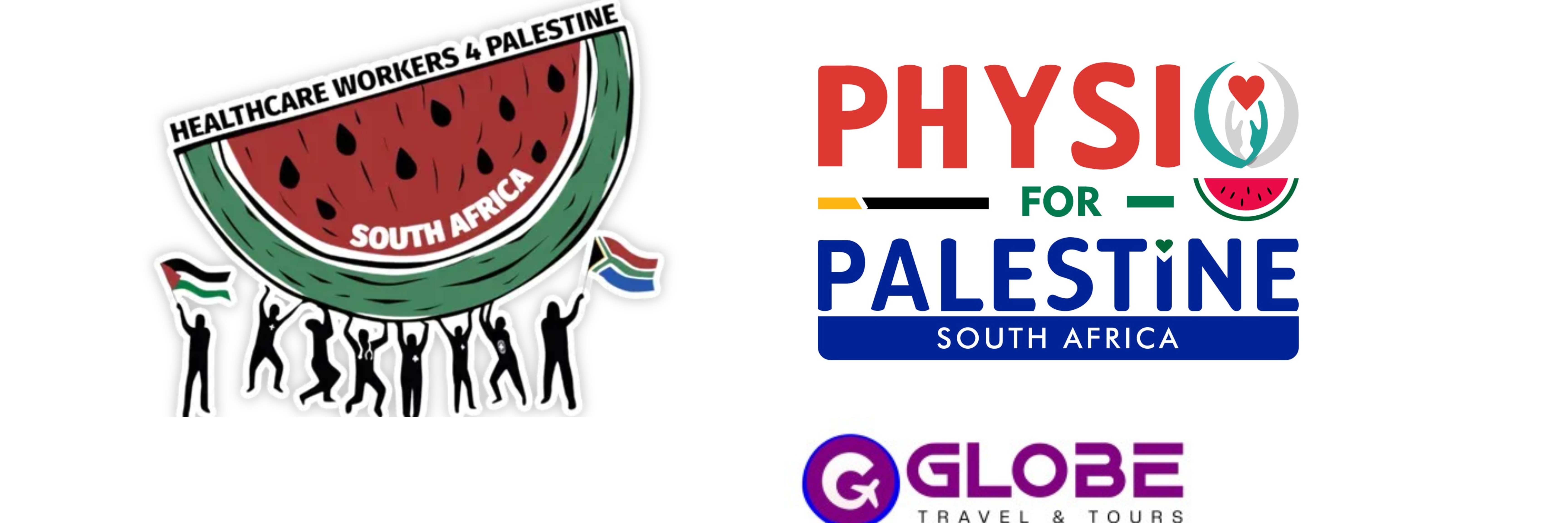 Fitness for Palestine (with Ebraheem al Samadi)