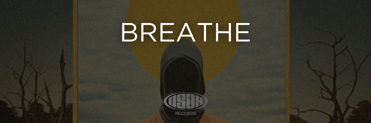 BREATHE - EBM - 15 JUNE