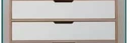 How to make a Planter Box (Fanie) R450